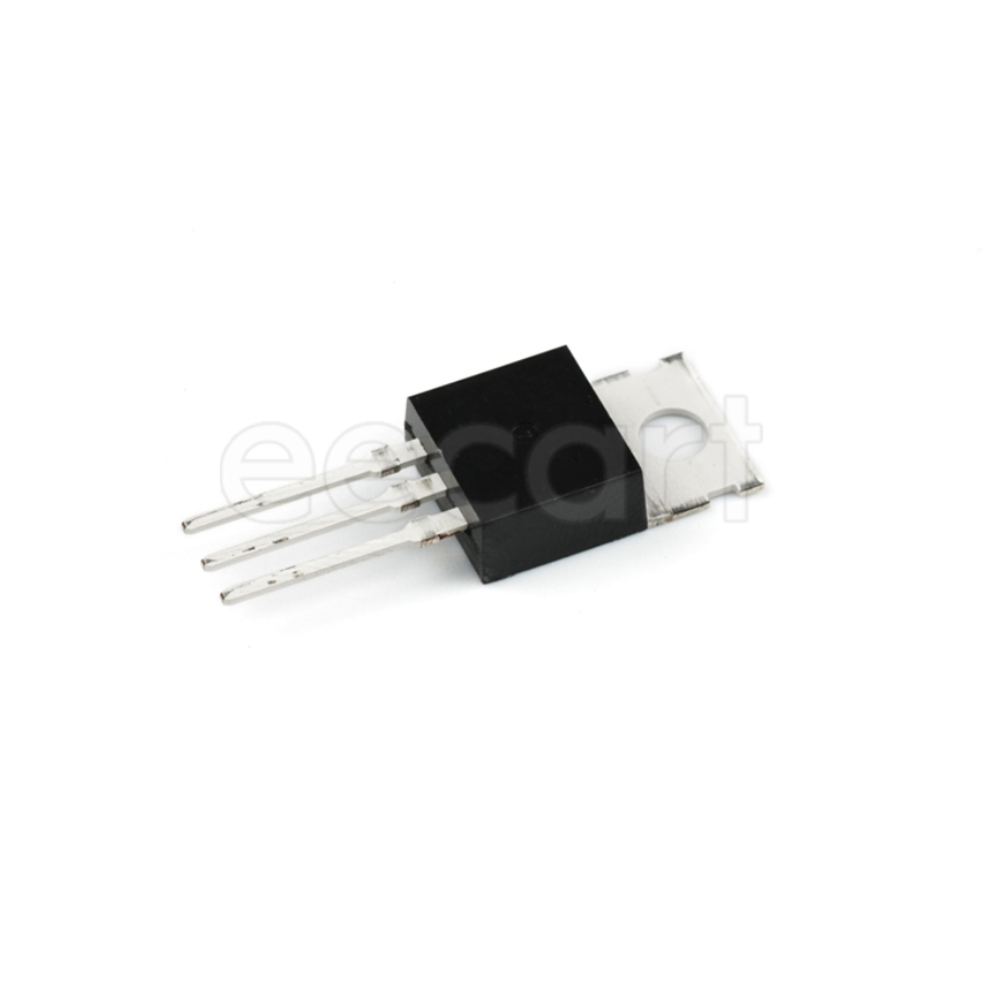 S6055RTP-Littelfuse